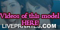 MiaSpector PRIVATE